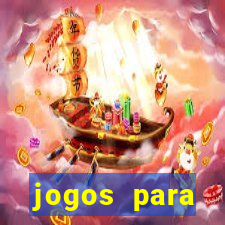 jogos para escanteios hoje